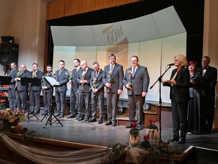 Ljutomerski oktet_jubilej2025 (3)